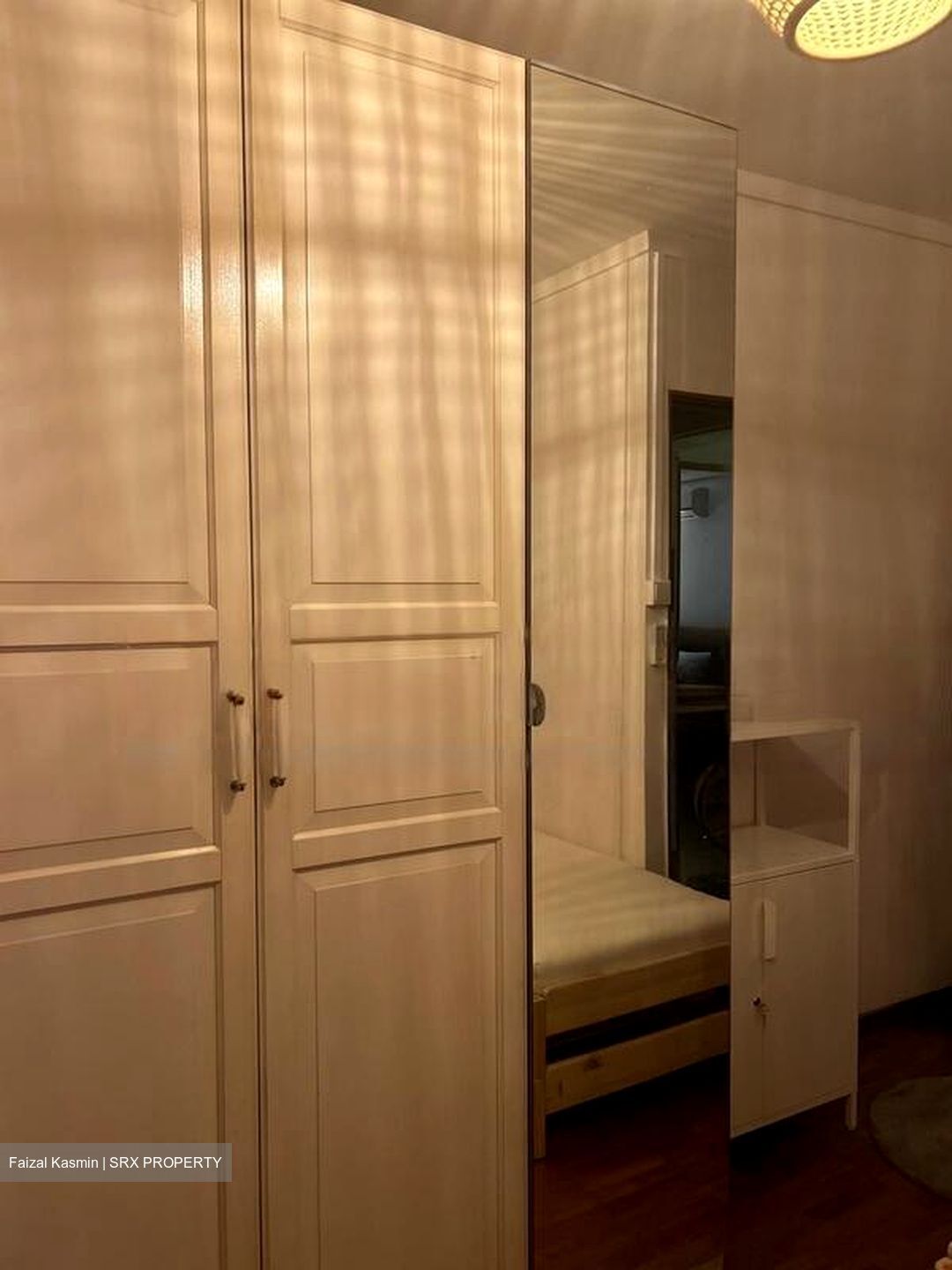 Blk 189A Rivervale Gateway (Sengkang), HDB 5 Rooms #463192101